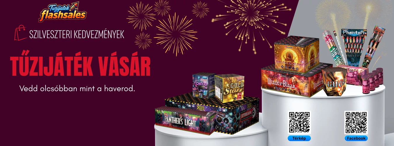 Lorem ipsum dolor sit amet