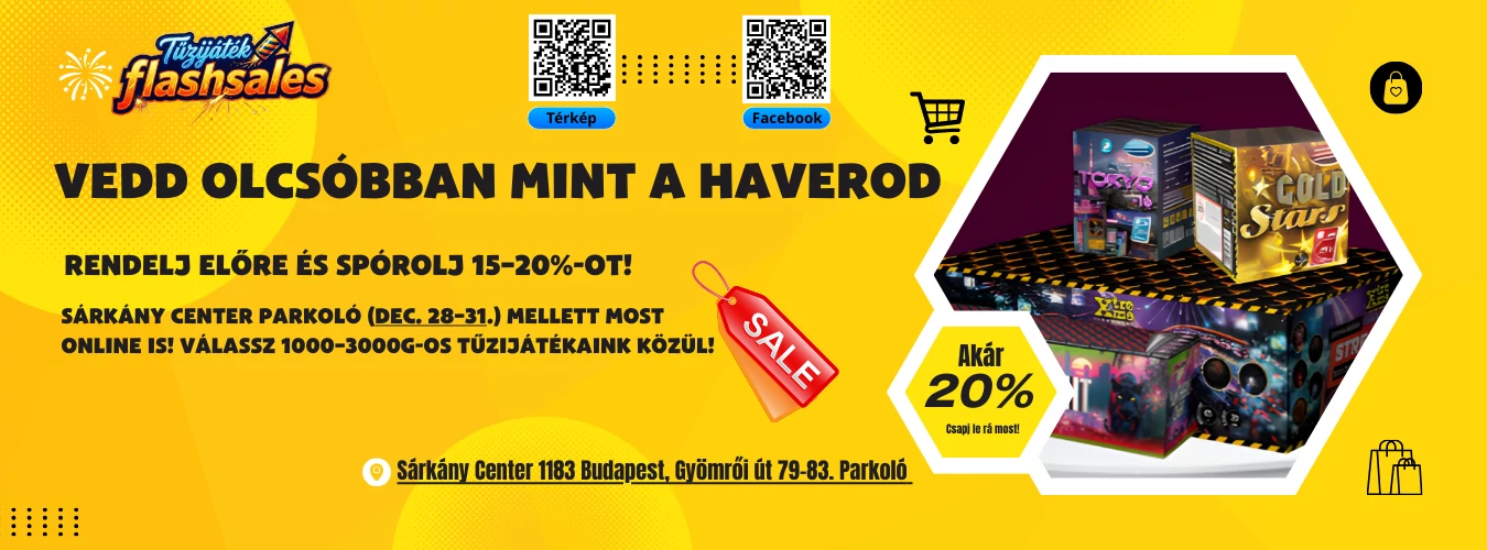 Lorem ipsum dolor sit amet