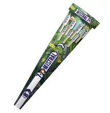 MISTRAL 7 - rakétacsomag